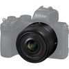 Nikon NIKKOR Z 40mm F2