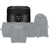 Nikon NIKKOR Z 40mm F2