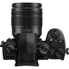 Panasonic Lumix DC-G90+12-60mm F3.5-5.6