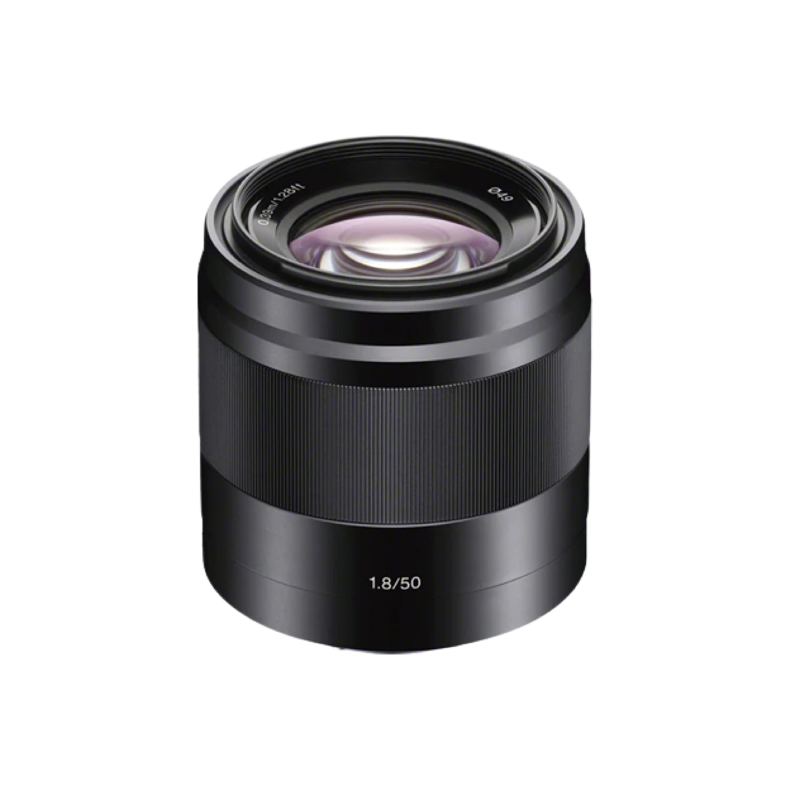 Sony-E-50mm-F1.8-OSS-Black-01-scaled