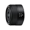 Nikon NIKKOR Z 40mm F2