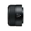 Nikon NIKKOR Z 40mm F2