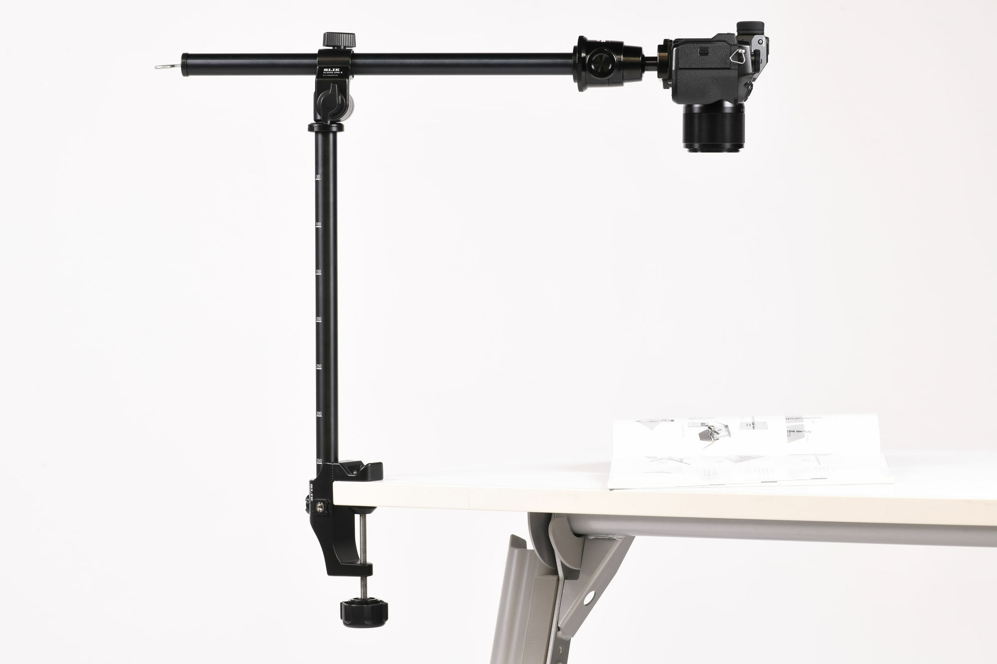 Slik Creator'S Kit