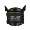 KamLan 8mm F3.0 Fisheye