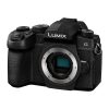 Panasonic Lumix DC-G90