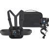 GoPro Sports Kit
