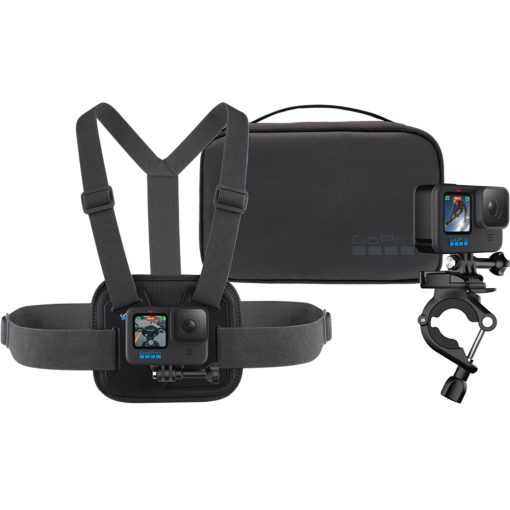 GoPro Sports Kit