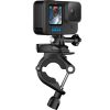 GoPro Sports Kit