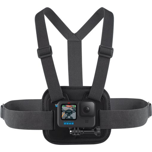 GoPro Sports Kit