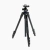 Slik Pro AL-324BH4