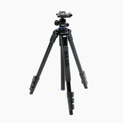 Slik Pro AL-324BH4