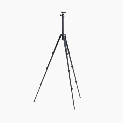 Slik Pro AL-324BH4