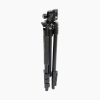 Slik Pro AL-324BH4