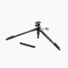 Slik Pro AL-324BH4