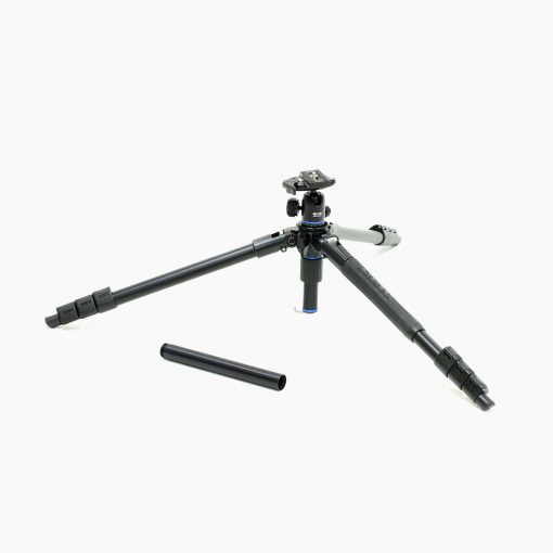 Slik Pro AL-324BH4