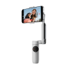 Insta360 Flow Grey Standalone