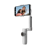 Insta360 Flow Grey Standalone