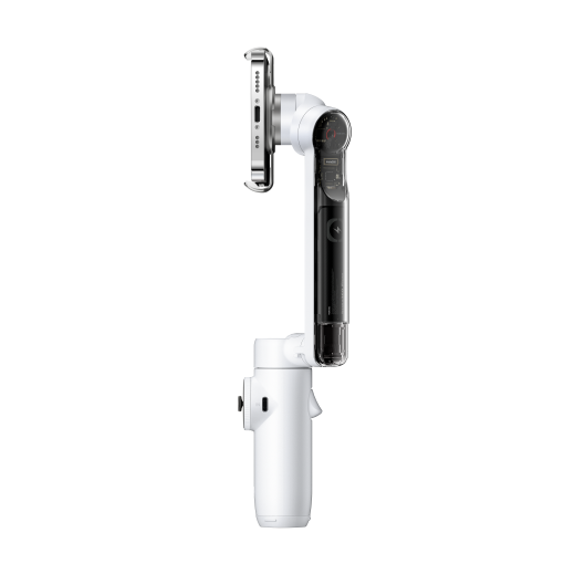 Insta360 Flow White Standalone