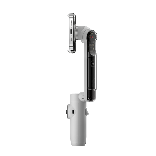 Insta360 Flow Grey Standalone