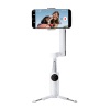 Insta360 Flow White Standalone