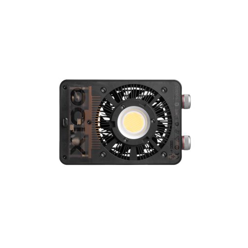 Zhiyun Molus X100