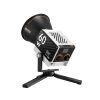 Zhiyun Molus G60