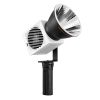 Zhiyun Molus G60