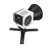 Zhiyun Molus G60