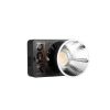 Zhiyun Molus X100