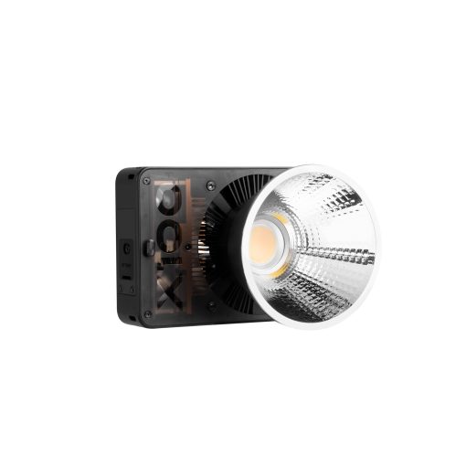 Zhiyun Molus X100