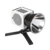 Zhiyun Molus G60