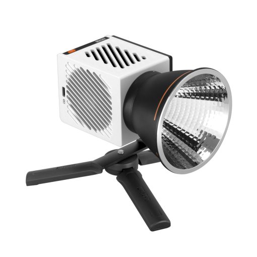 Zhiyun Molus G60