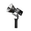 Zhiyun Molus G60