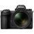 Z 24-70mm F4 S
