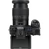 Nikon Z7 II 24-70mm