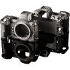 Nikon Z7 II