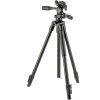Slik Pro AL-323-3WFC