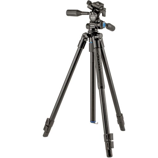 Slik Pro AL-323-3WFC