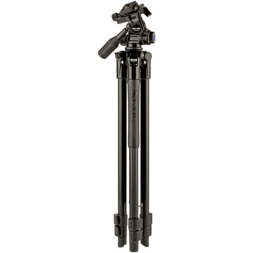 Slik Pro AL-323-3WFC