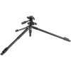 Slik Pro AL-323-3WFC