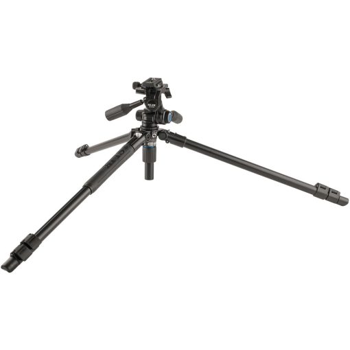 Slik Pro AL-323-3WFC