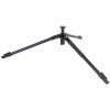 Slik Pro AL-323-3WFC