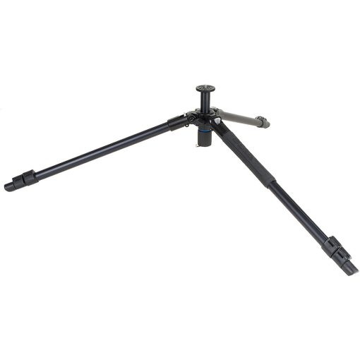 Slik Pro AL-323-3WFC
