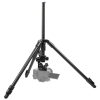Slik Pro AL-323-3WFC