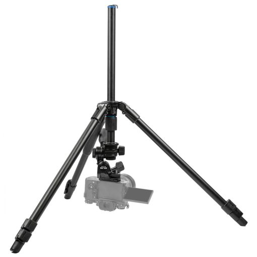 Slik Pro AL-323-3WFC