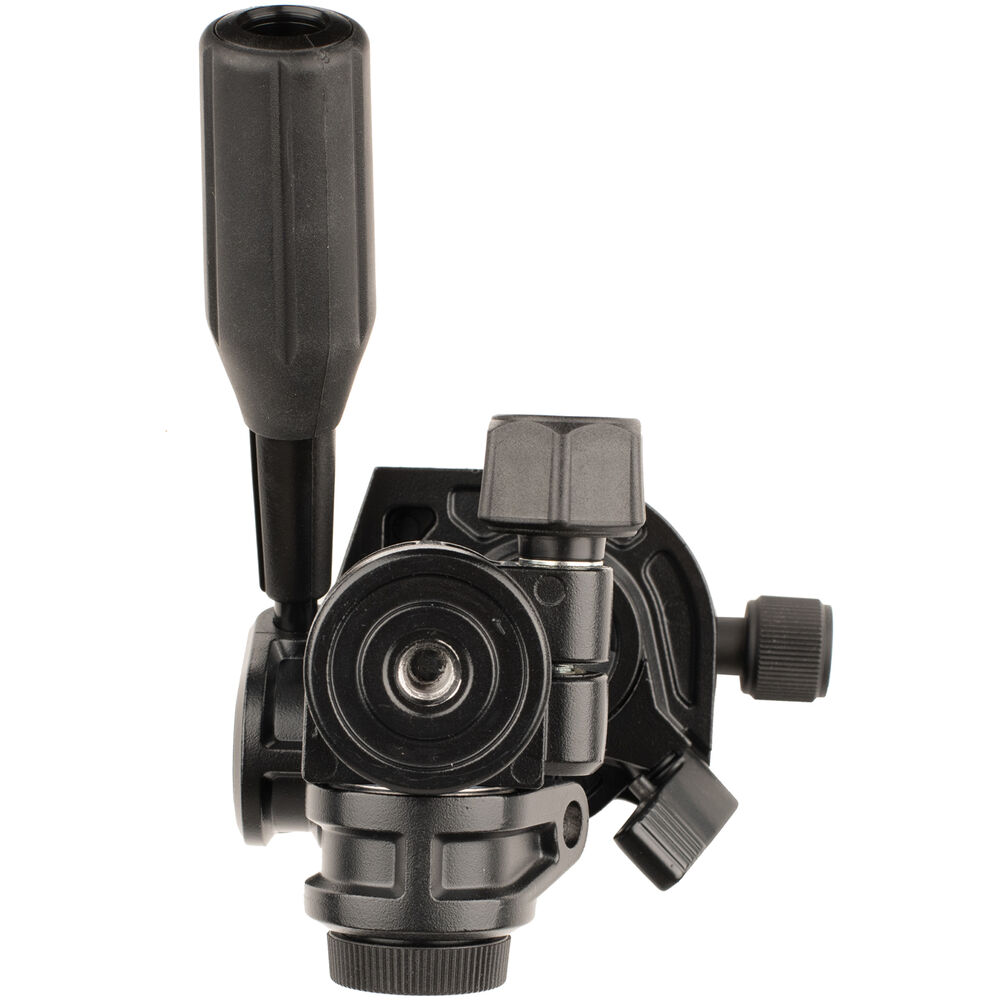 Slik Pro AL-323-3WFC