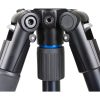 Slik Pro AL-323-3WFC