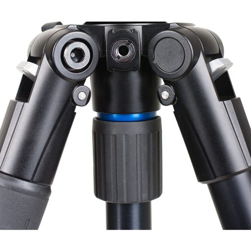 Slik Pro AL-323-3WFC