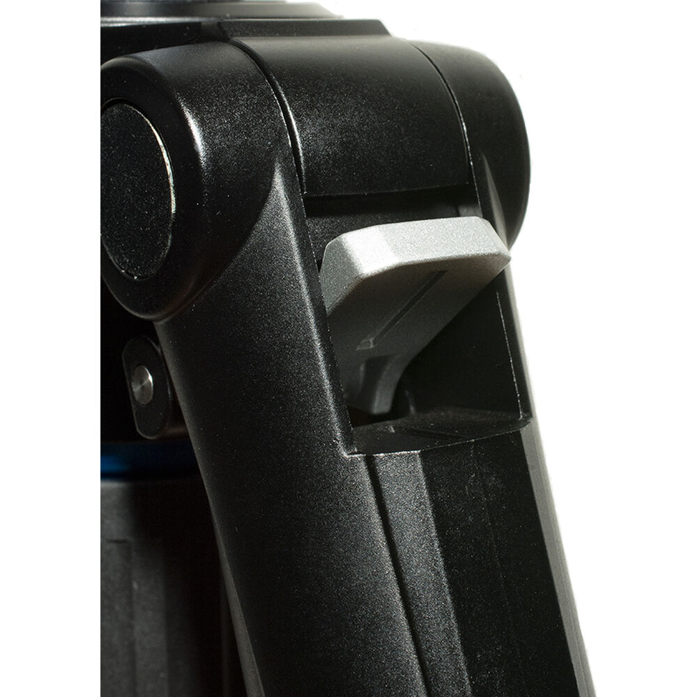 Slik Pro AL-323-3WFC