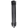 Slik Pro AL-323-3WFC